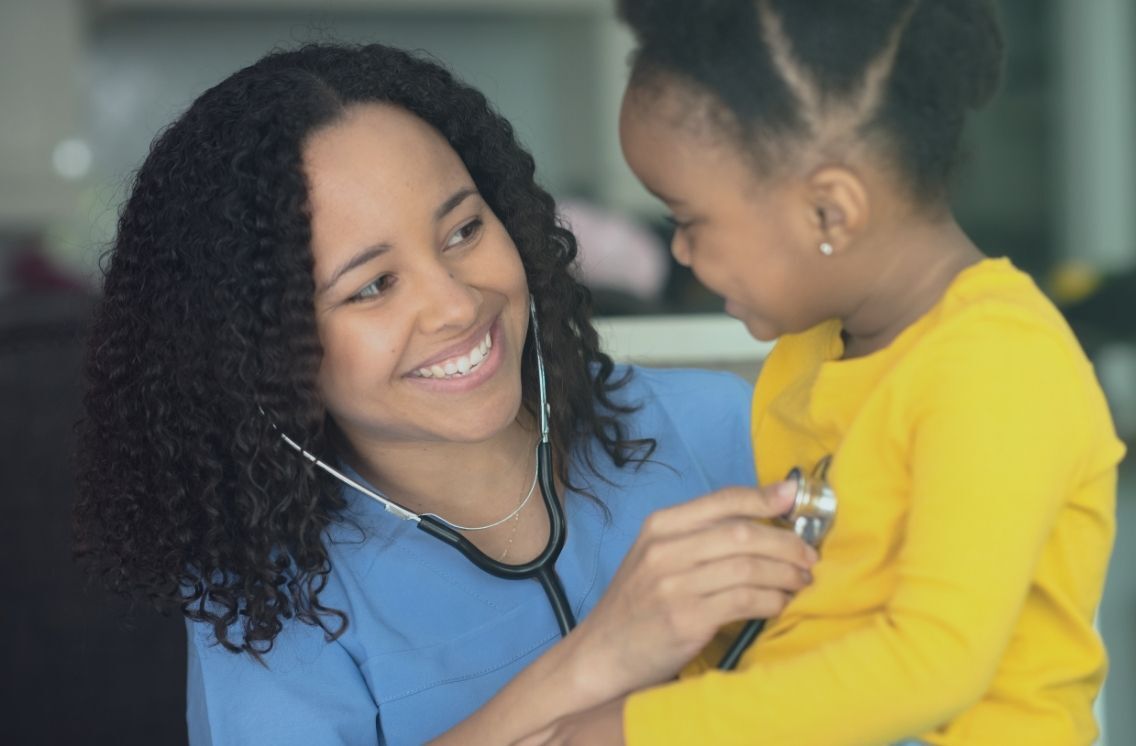 How RN Recruiters Build Stronger, Healthier Care Teams