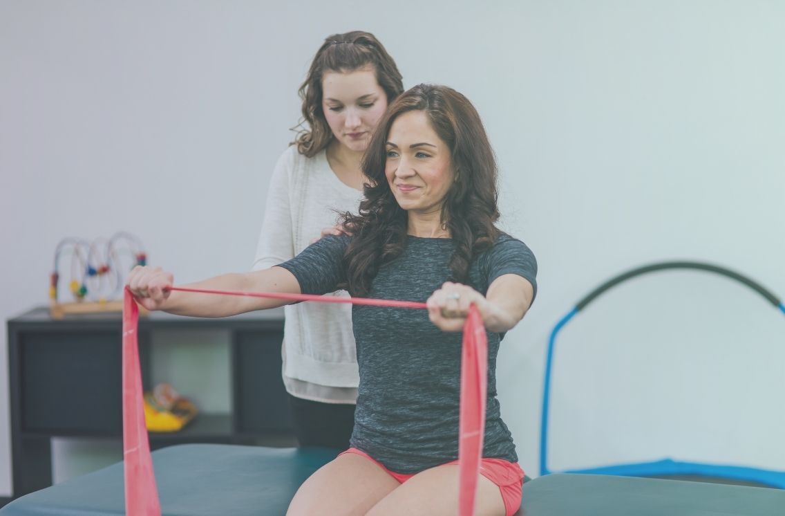 Master PT Hiring with a Physical Therapy Recruitment Firm