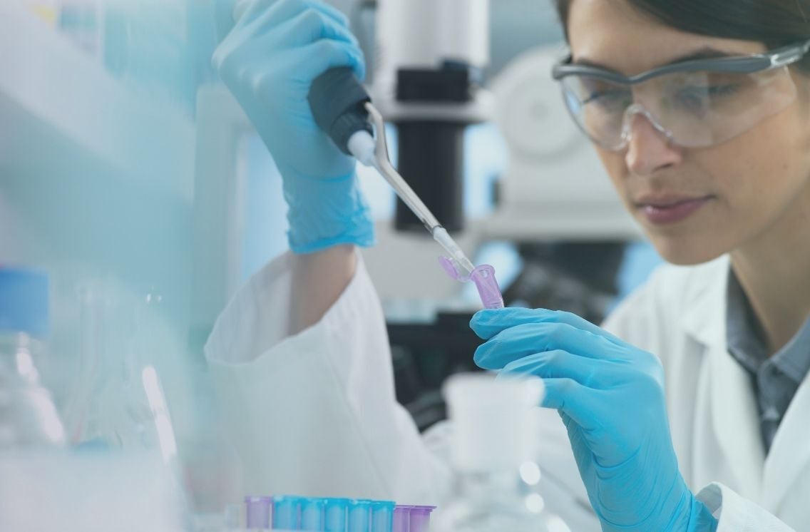 How to Choose the Best Pharmaceutical Recruitment Agency