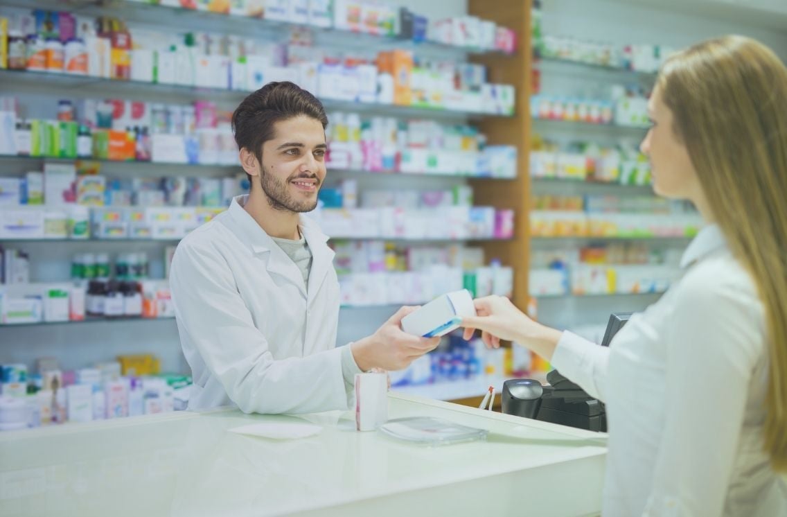 Strategies and Insights for Effective Pharmacy Recruitment