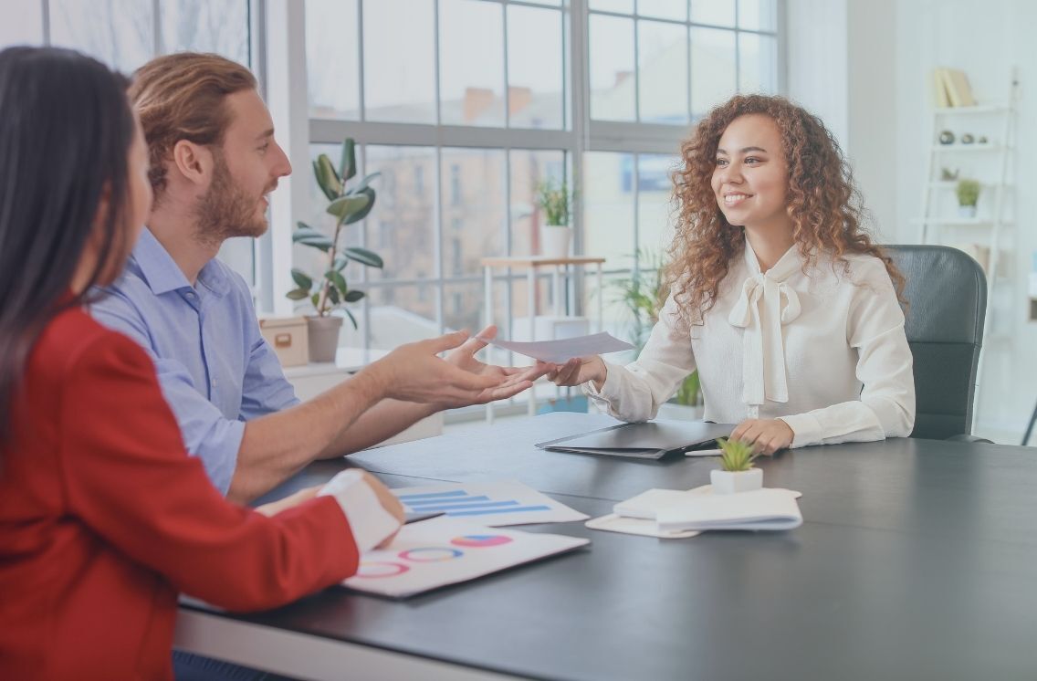 The Importance of Choosing Top Healthcare RPO Providers