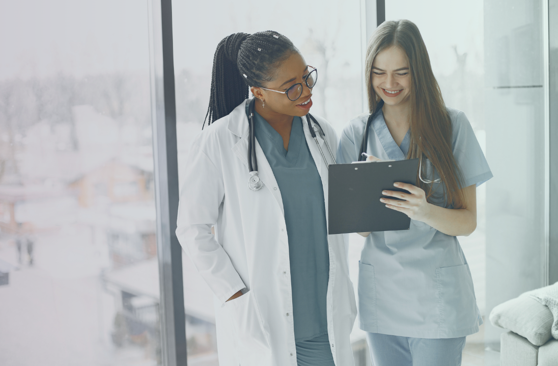 Top Recruitment Strategies in Healthcare for 2025 and Beyond
