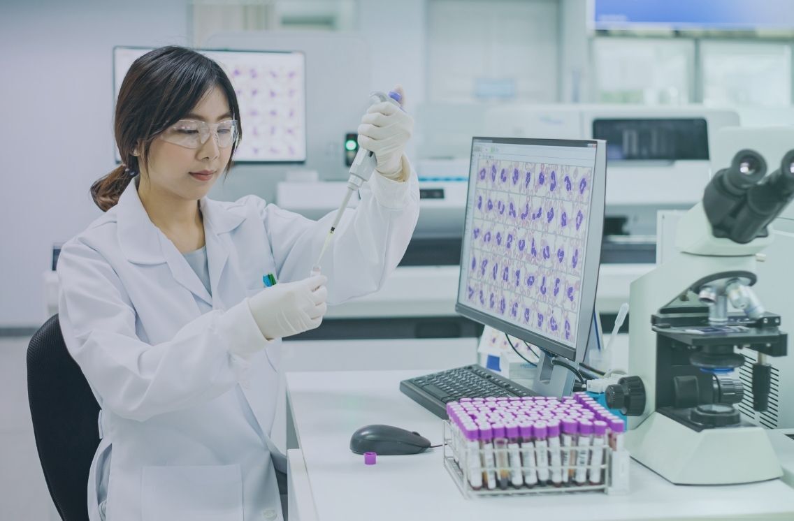 Why Medical Technology Recruitment Drives Innovation Fast