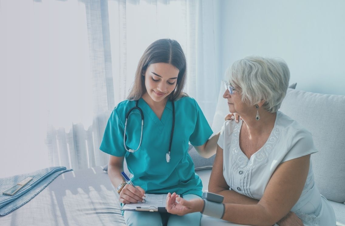 Why Your Nurse Recruitment Strategies Must Evolve 